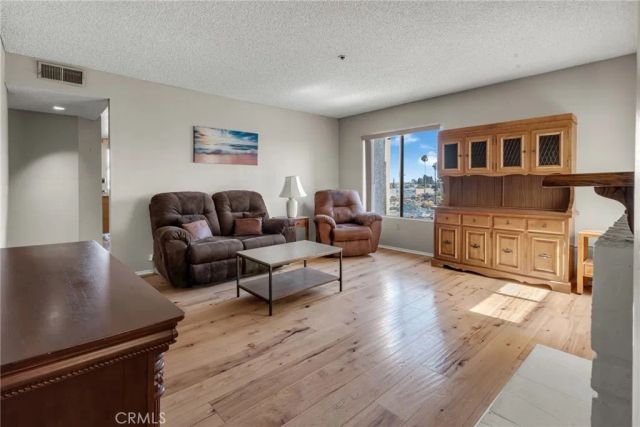 12141 Centralia Street 320, Lakewood, CA 90715