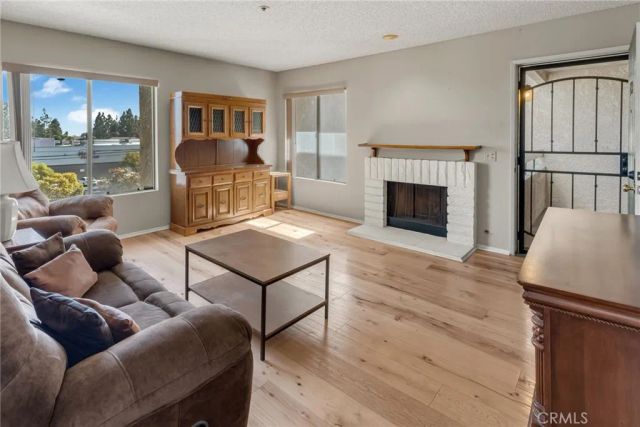 12141 Centralia Street 320, Lakewood, CA 90715