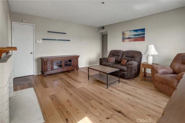 12141 Centralia Street 320, Lakewood, CA 90715