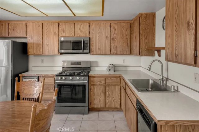 12141 Centralia Street 320, Lakewood, CA 90715