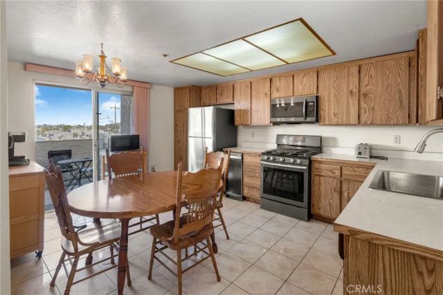12141 Centralia Street 320, Lakewood, CA 90715