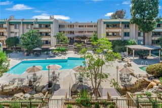 12141 Centralia Street 320, Lakewood, CA 90715