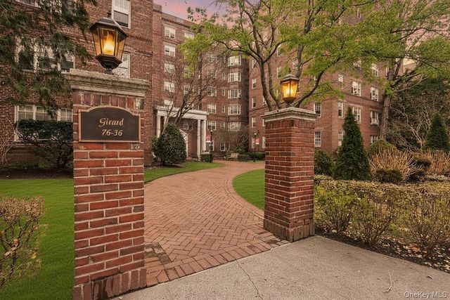 76-36 113th Street 2B, Forest Hills, NY 11375