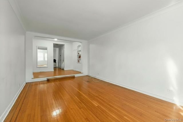 76-36 113th Street 2B, Forest Hills, NY 11375