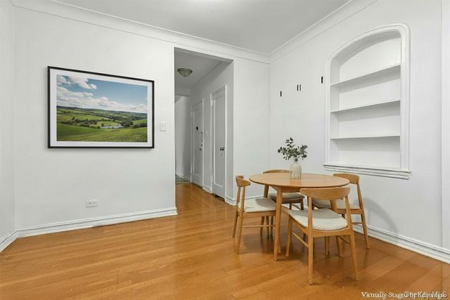 76-36 113th Street 2B, Forest Hills, NY 11375