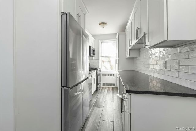 76-36 113th Street 2B, Forest Hills, NY 11375