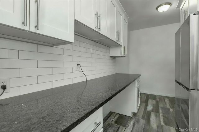 76-36 113th Street 2B, Forest Hills, NY 11375