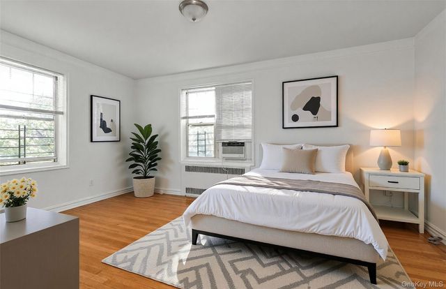 76-36 113th Street 2B, Forest Hills, NY 11375