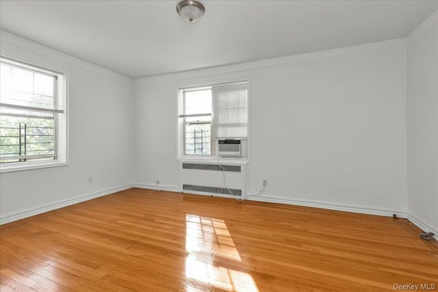 76-36 113th Street 2B, Forest Hills, NY 11375