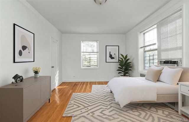 76-36 113th Street 2B, Forest Hills, NY 11375