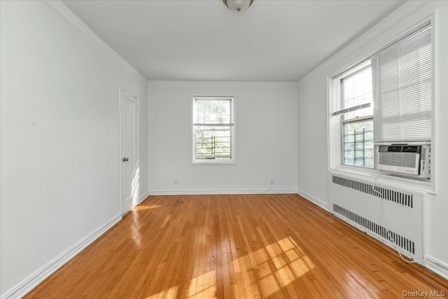 76-36 113th Street 2B, Forest Hills, NY 11375