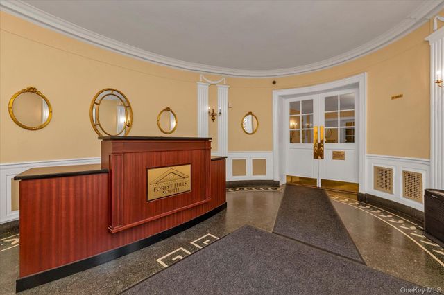 76-36 113th Street 2B, Forest Hills, NY 11375