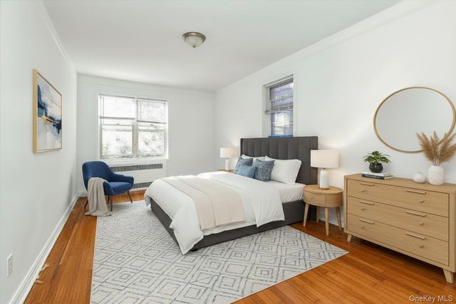 76-36 113th Street 2B, Forest Hills, NY 11375