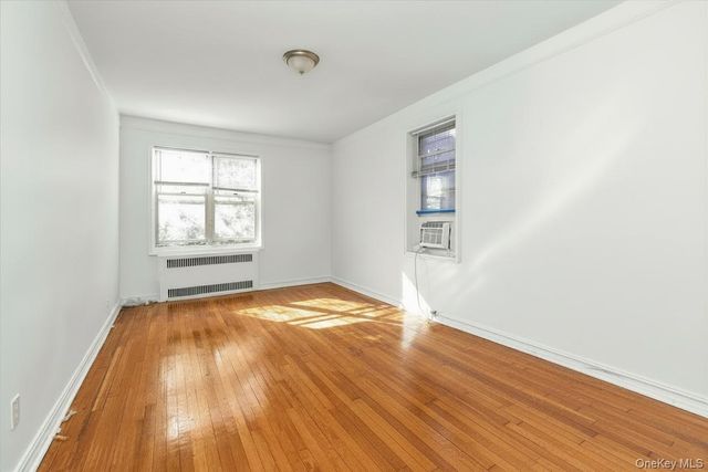 76-36 113th Street 2B, Forest Hills, NY 11375