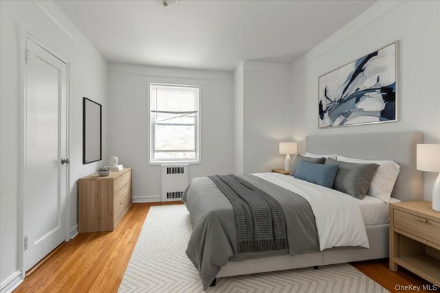 76-36 113th Street 2B, Forest Hills, NY 11375