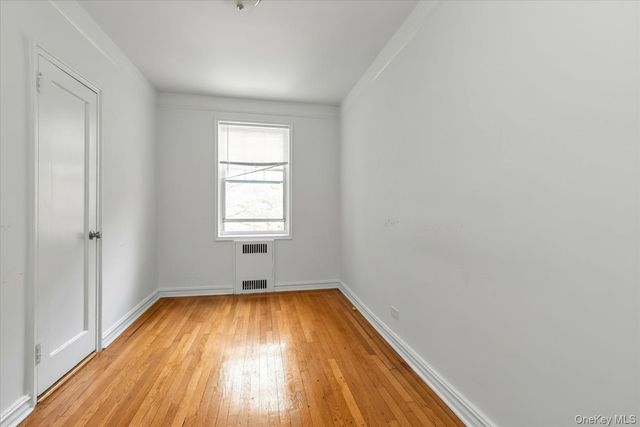 76-36 113th Street 2B, Forest Hills, NY 11375
