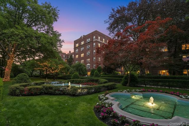 76-36 113th Street 2B, Forest Hills, NY 11375