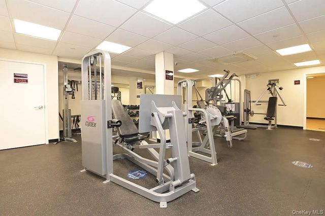 76-36 113th Street 2B, Forest Hills, NY 11375