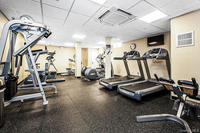 76-36 113th Street 2B, Forest Hills, NY 11375