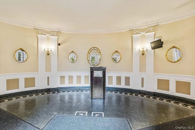 76-36 113th Street 2B, Forest Hills, NY 11375