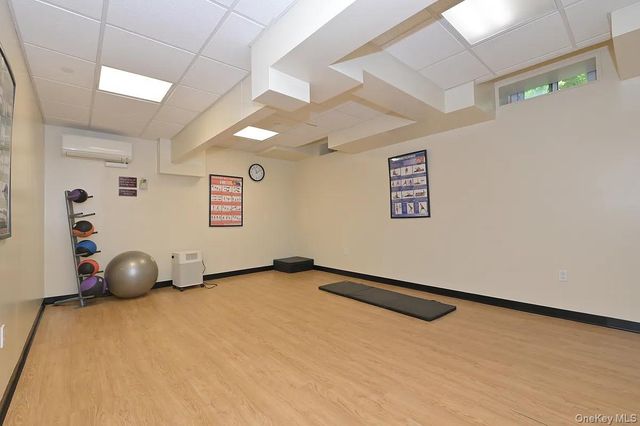 76-36 113th Street 2B, Forest Hills, NY 11375