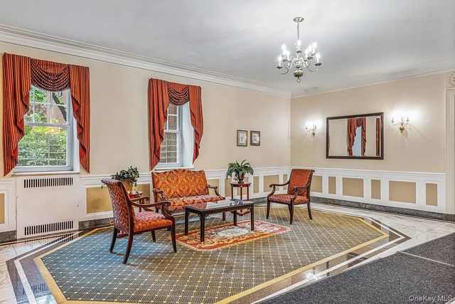 76-36 113th Street 2B, Forest Hills, NY 11375