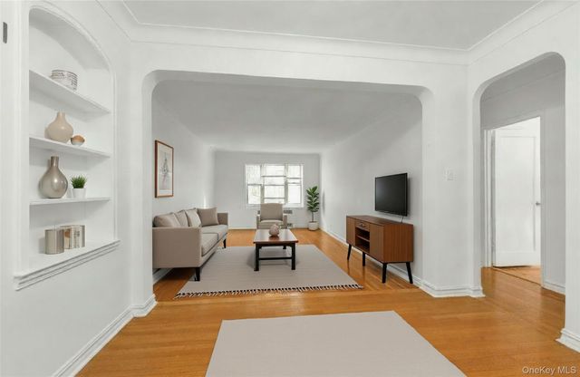 76-36 113th Street 2B, Forest Hills, NY 11375