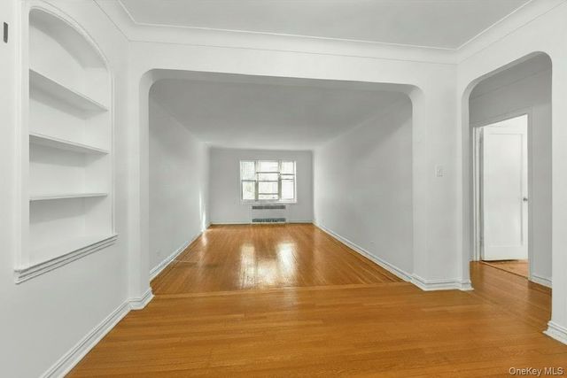 76-36 113th Street 2B, Forest Hills, NY 11375