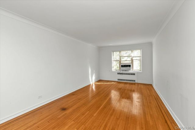 76-36 113th Street 2B, Forest Hills, NY 11375