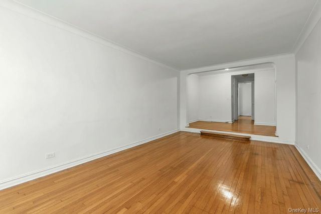 76-36 113th Street 2B, Forest Hills, NY 11375
