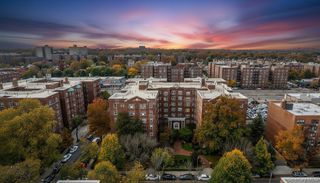 76-36 113th Street 2B, Forest Hills, NY 11375