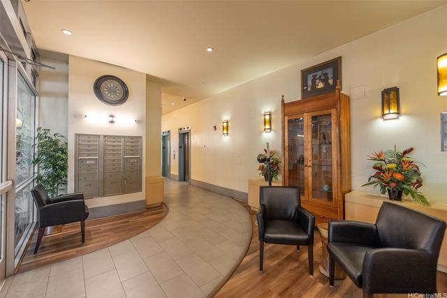 2525 Date Street 603, Honolulu, HI 96826