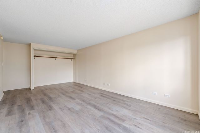 2525 Date Street 603, Honolulu, HI 96826