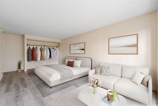 2525 Date Street 603, Honolulu, HI 96826