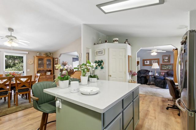 27197 Norton Grade Rd, Colfax, CA 95713