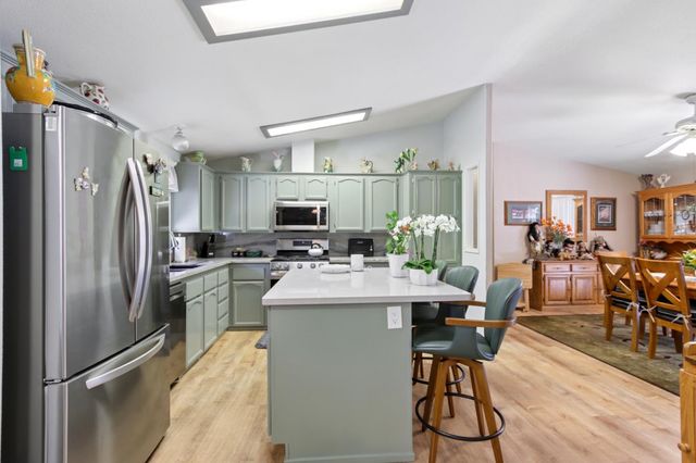 27197 Norton Grade Rd, Colfax, CA 95713