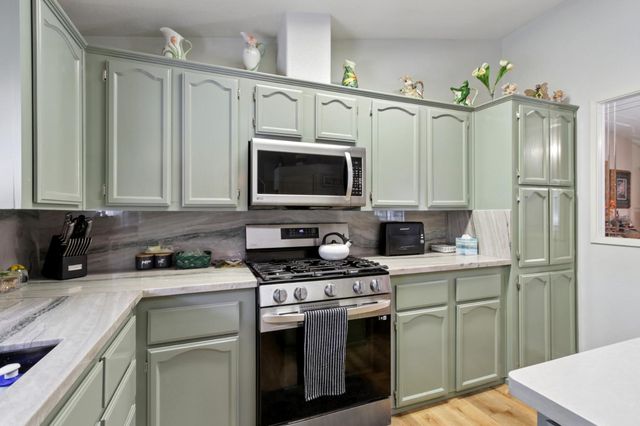 27197 Norton Grade Rd, Colfax, CA 95713