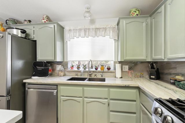 27197 Norton Grade Rd, Colfax, CA 95713