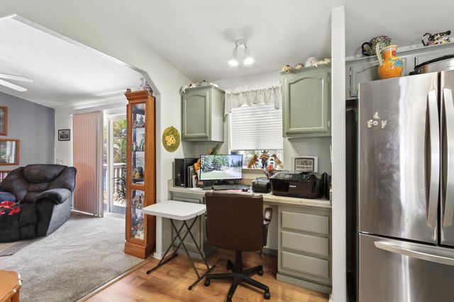 27197 Norton Grade Rd, Colfax, CA 95713