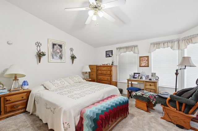 27197 Norton Grade Rd, Colfax, CA 95713
