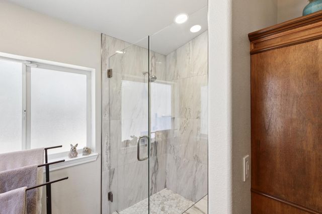 27197 Norton Grade Rd, Colfax, CA 95713