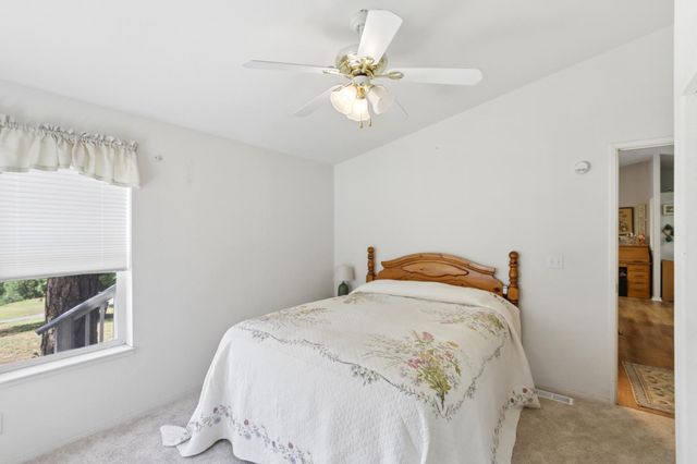 27197 Norton Grade Rd, Colfax, CA 95713