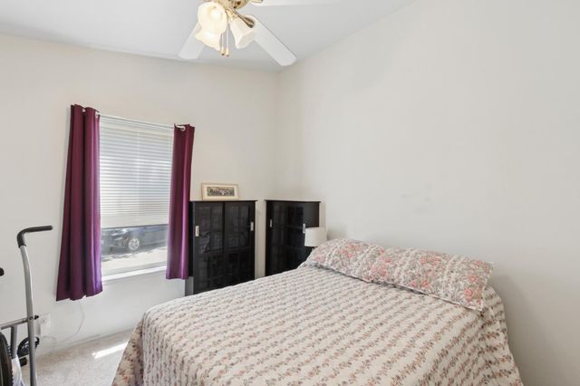 27197 Norton Grade Rd, Colfax, CA 95713