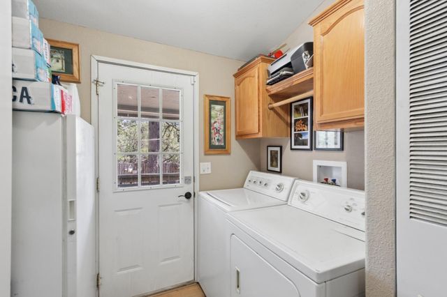 27197 Norton Grade Rd, Colfax, CA 95713