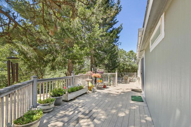 27197 Norton Grade Rd, Colfax, CA 95713