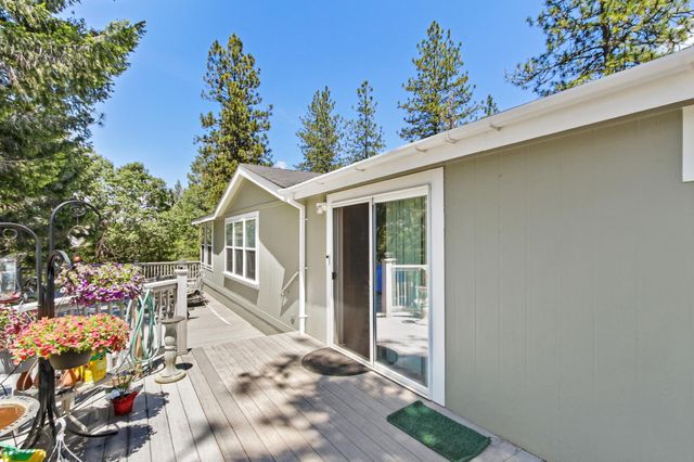 27197 Norton Grade Rd, Colfax, CA 95713