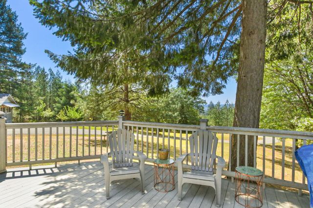 27197 Norton Grade Rd, Colfax, CA 95713
