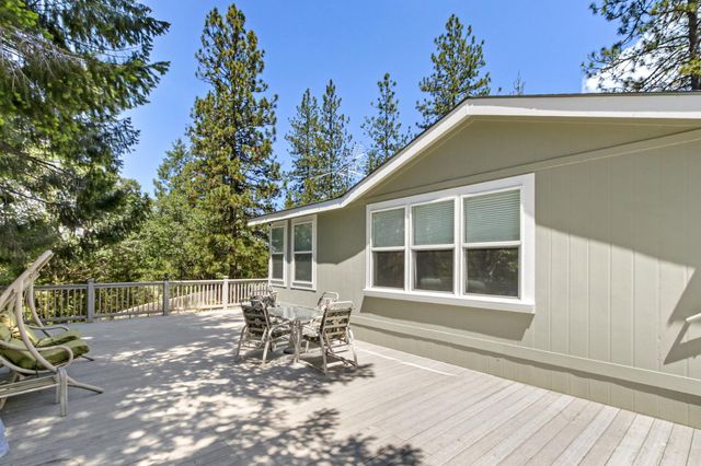 27197 Norton Grade Rd, Colfax, CA 95713