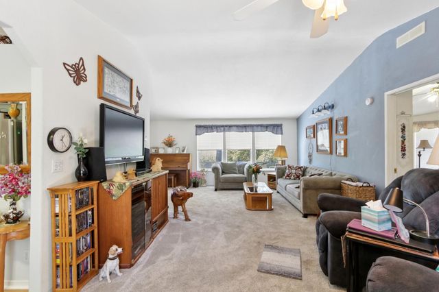 27197 Norton Grade Rd, Colfax, CA 95713