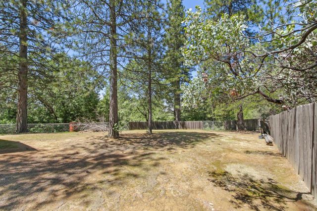 27197 Norton Grade Rd, Colfax, CA 95713